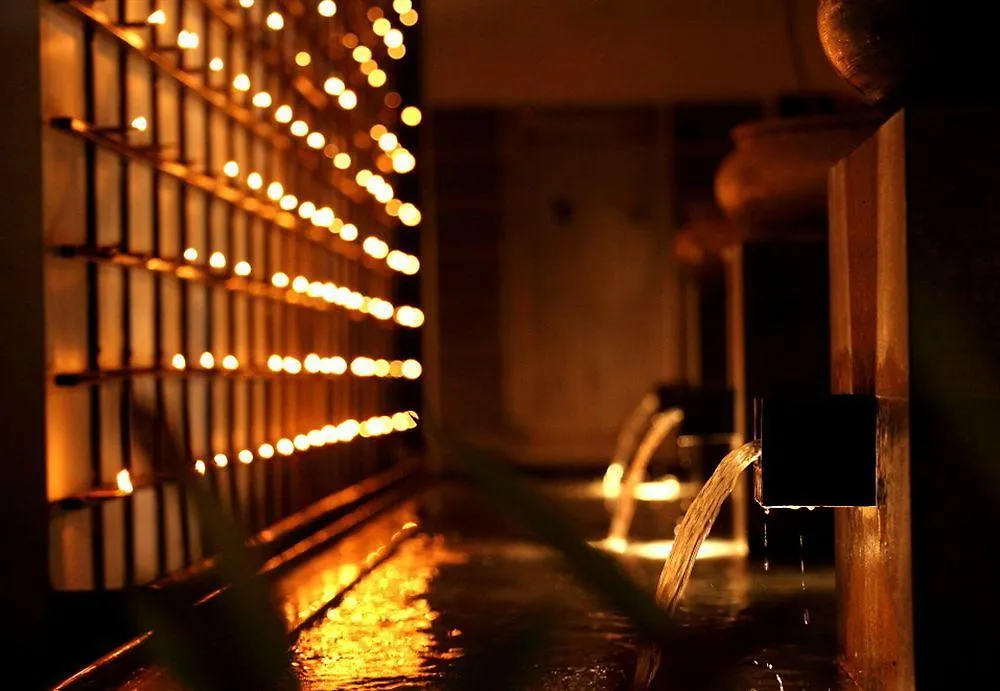Vasundhara Sarovar Premiere Alappuzha Resort