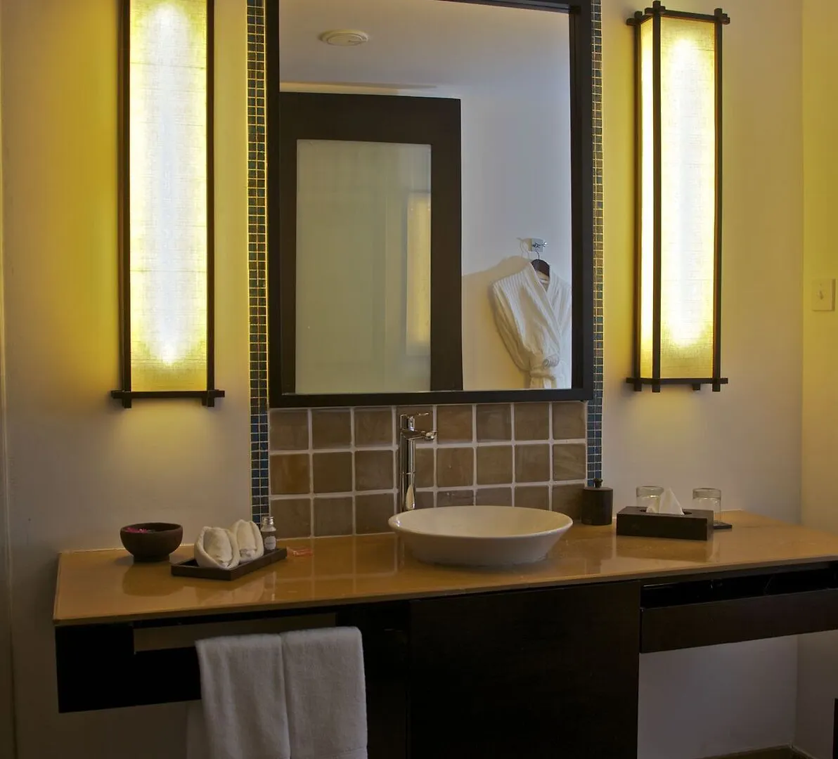 Vasundhara Sarovar Premiere Alappuzha Resort